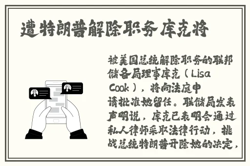 97制片厂爱豆传媒