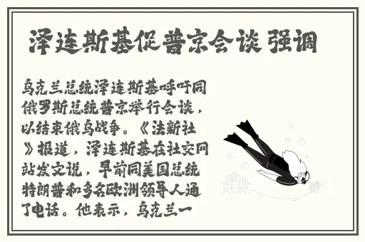 免费网站无需下载直接观看